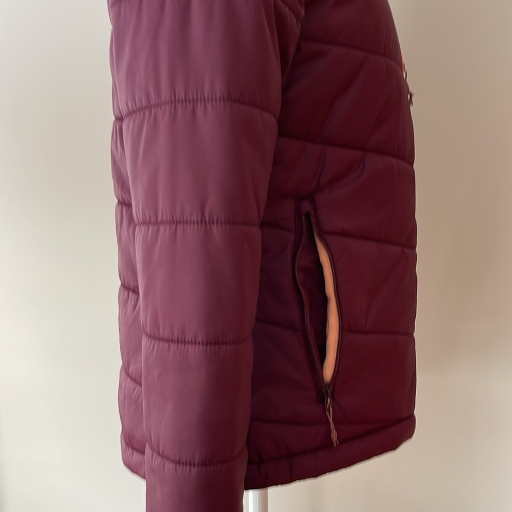 Under Armour | ladies cold gear jacket - Picture 4 of 11